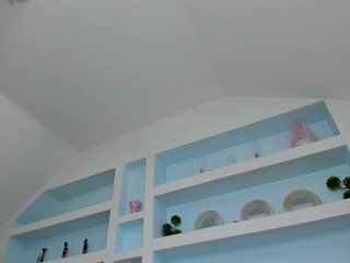 JuicyJulie Porn Show
