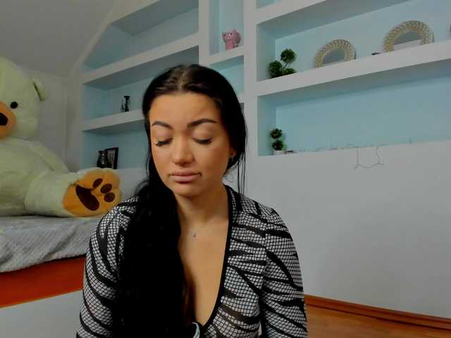 JuicyJulie
