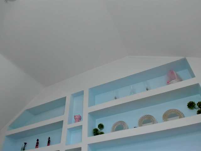 JuicyJulie