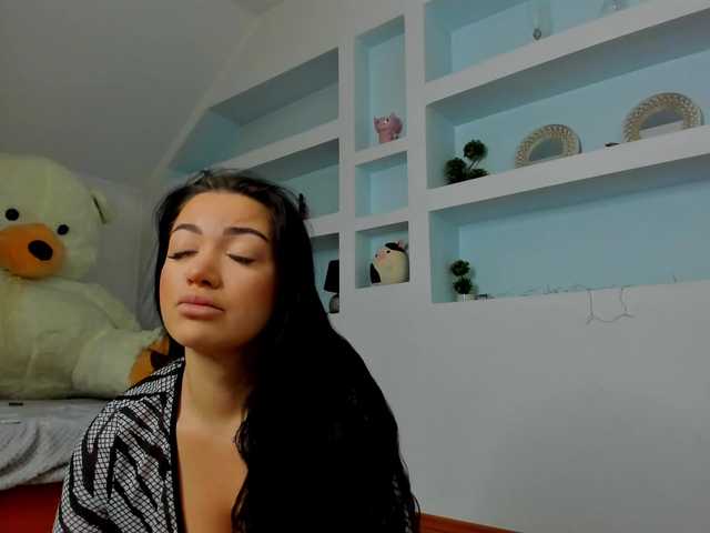 JuicyJulie