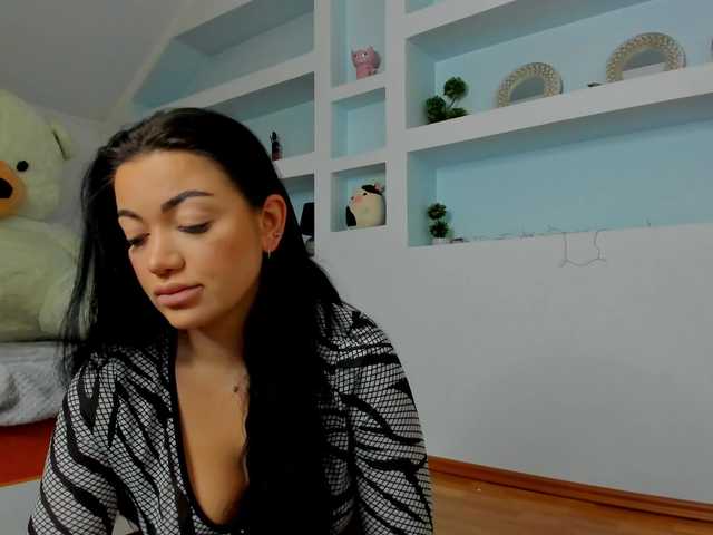 JuicyJulie