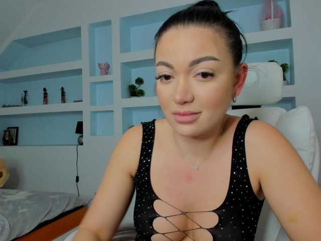 Preview of juicyjulie