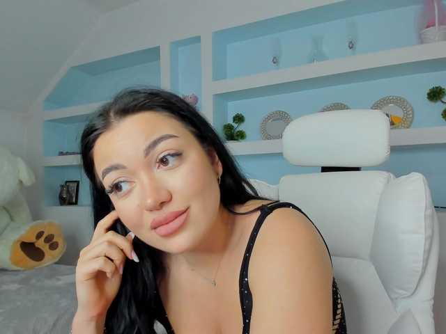 JuicyJulie
