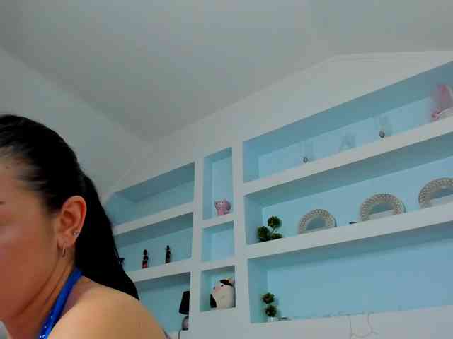 JuicyJulie