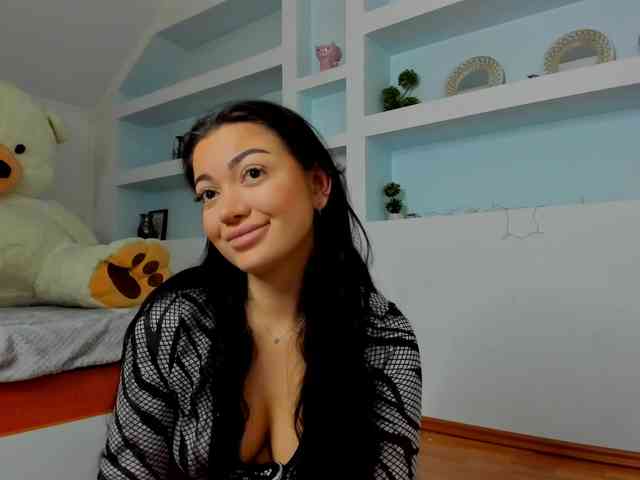 JuicyJulie