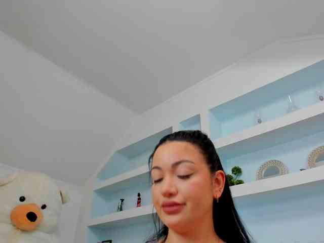 JuicyJulie