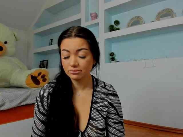 JuicyJulie