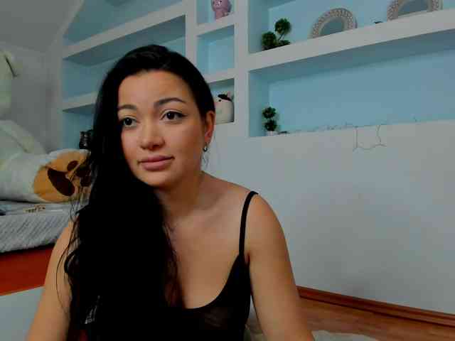 JuicyJulie