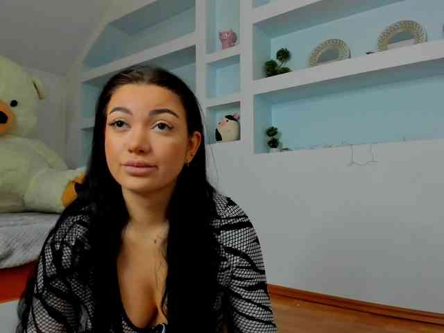 JuicyJulie