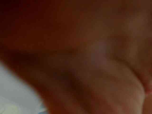 JuicyJulie