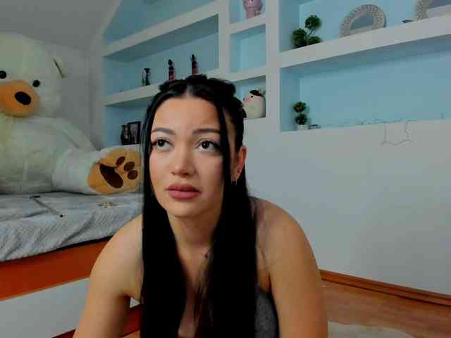 JuicyJulie