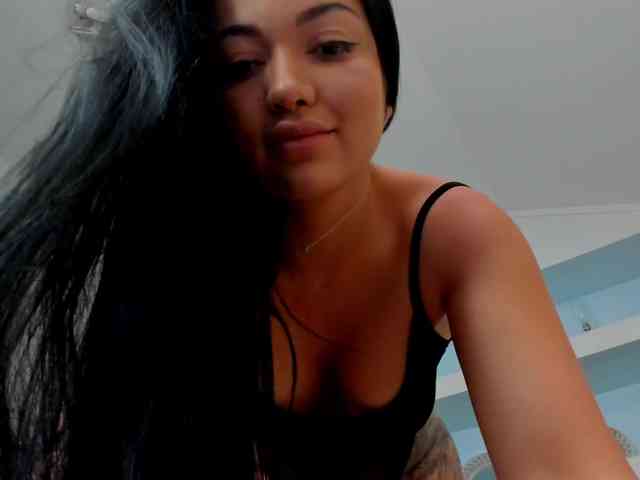 JuicyJulie