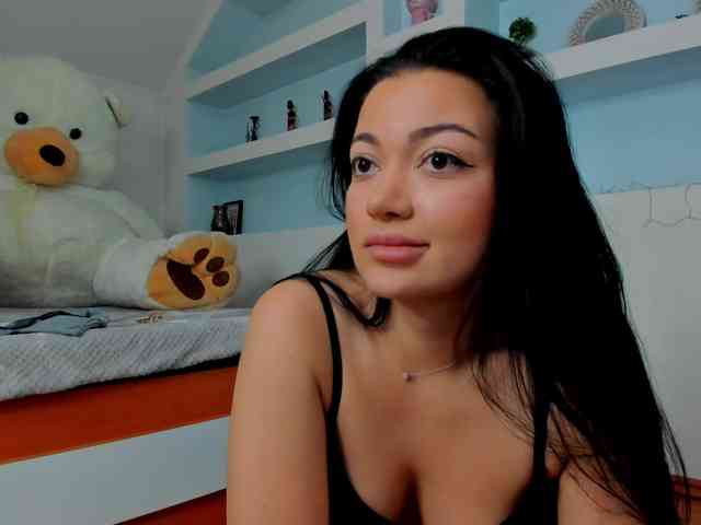 JuicyJulie