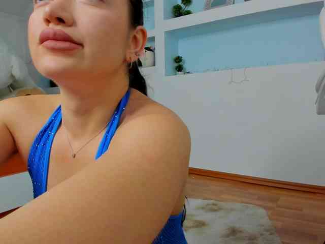 JuicyJulie