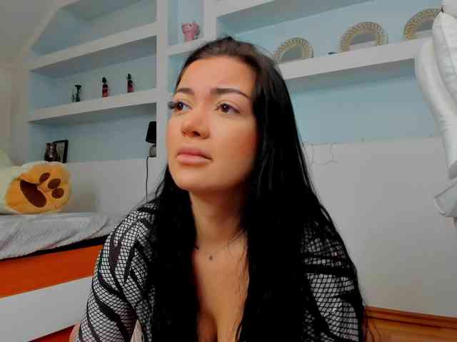 JuicyJulie