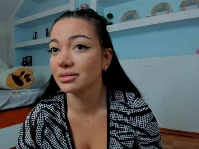 JuicyJulie JuicyJulie