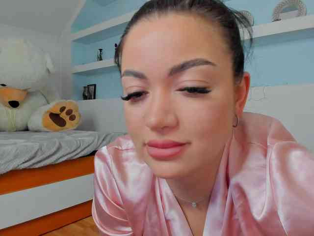 JuicyJulie