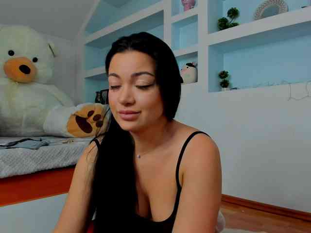 JuicyJulie