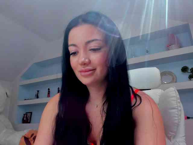 JuicyJulie