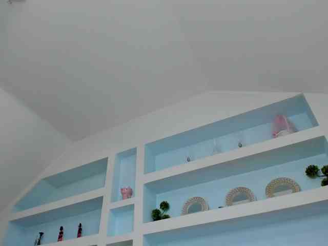 JuicyJulie webcam