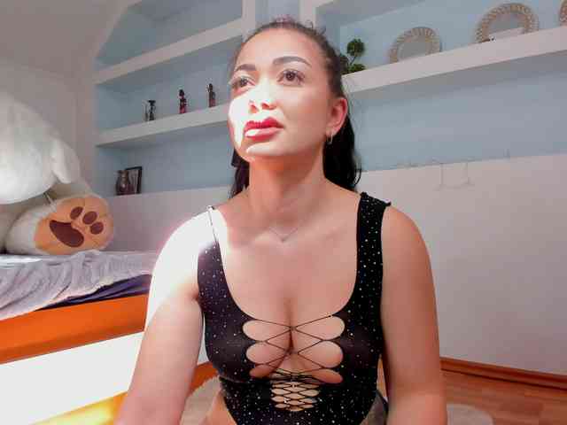 JuicyJulie