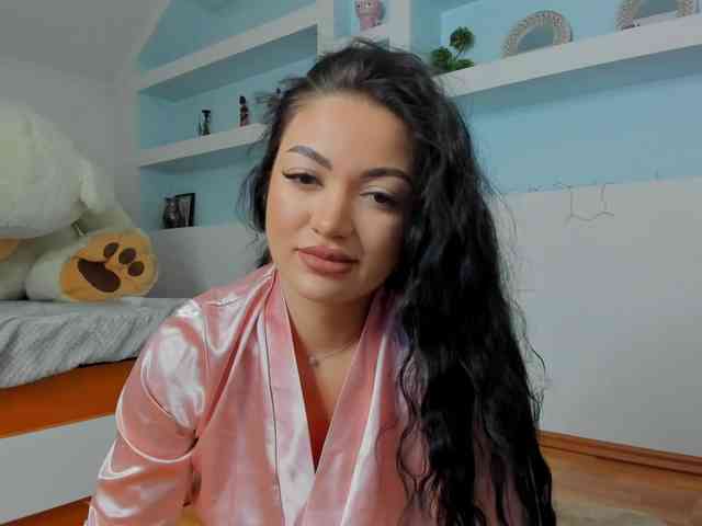 JuicyJulie