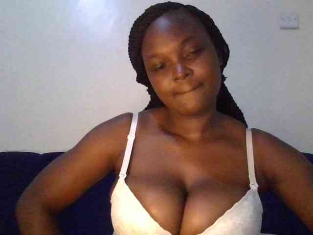 Lovelydoll34