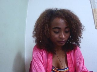 Chou1