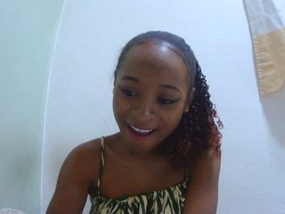 Chou1's Live Webcam