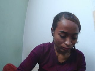 Chou1 Porn Show