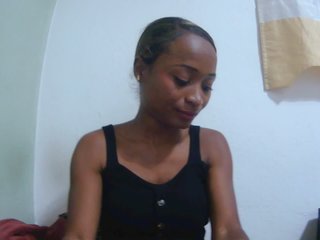 Chou1
