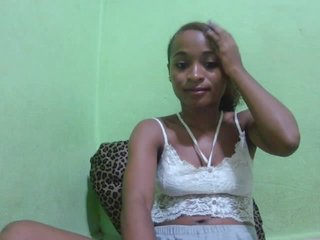 Chou1's Live Webcam