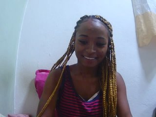 Chou1
