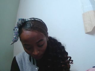Chou1