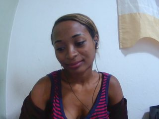 Chou1 Porn Show
