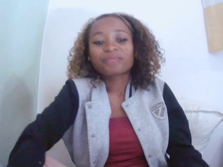 Chou1
