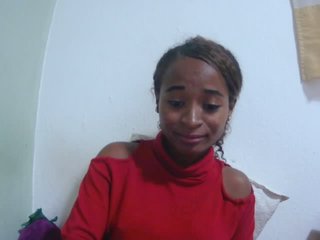 Chou1's Live Webcam