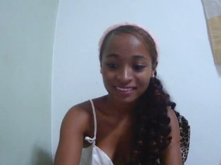 Chou1