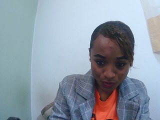 Chou1