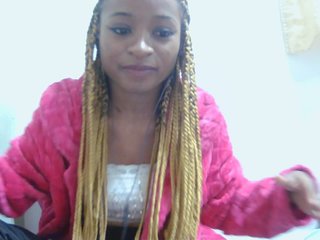 Chou1