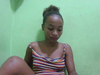 Chou1