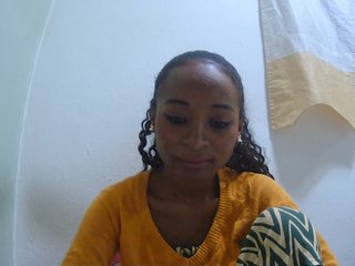 Chou1