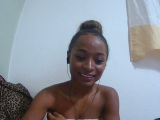Chou1