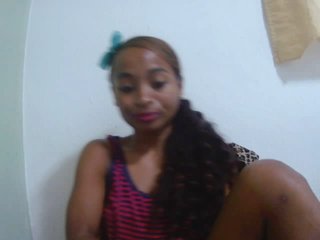Chou1