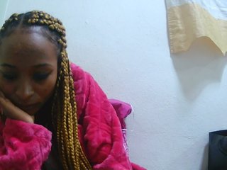 Chou1