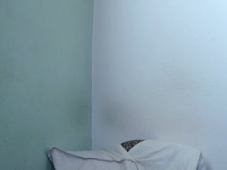 Chou1 Porn Show
