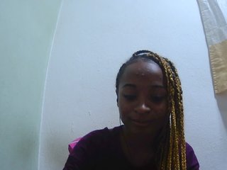 Chou1 Porn Show