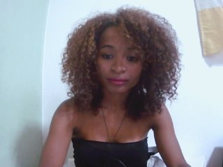 Chou1 Porn Show