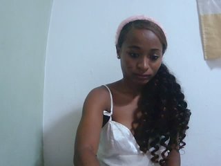 Chou1