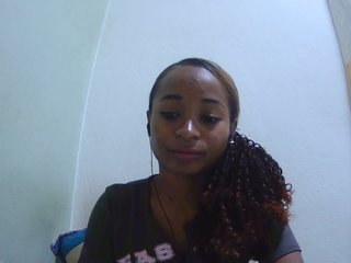 Chou1 Porn Show